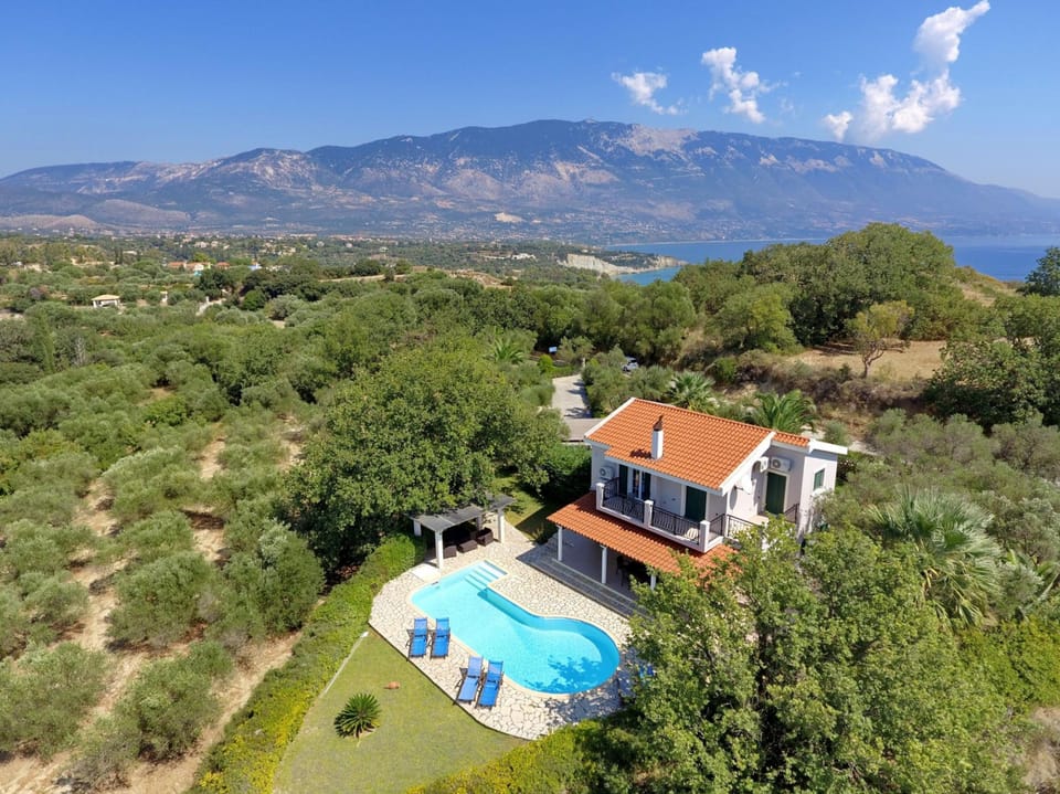 House | 3 bedrooms