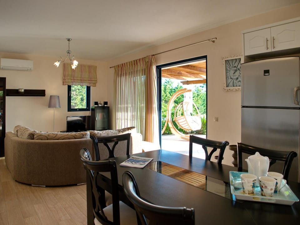 House | 3 bedrooms