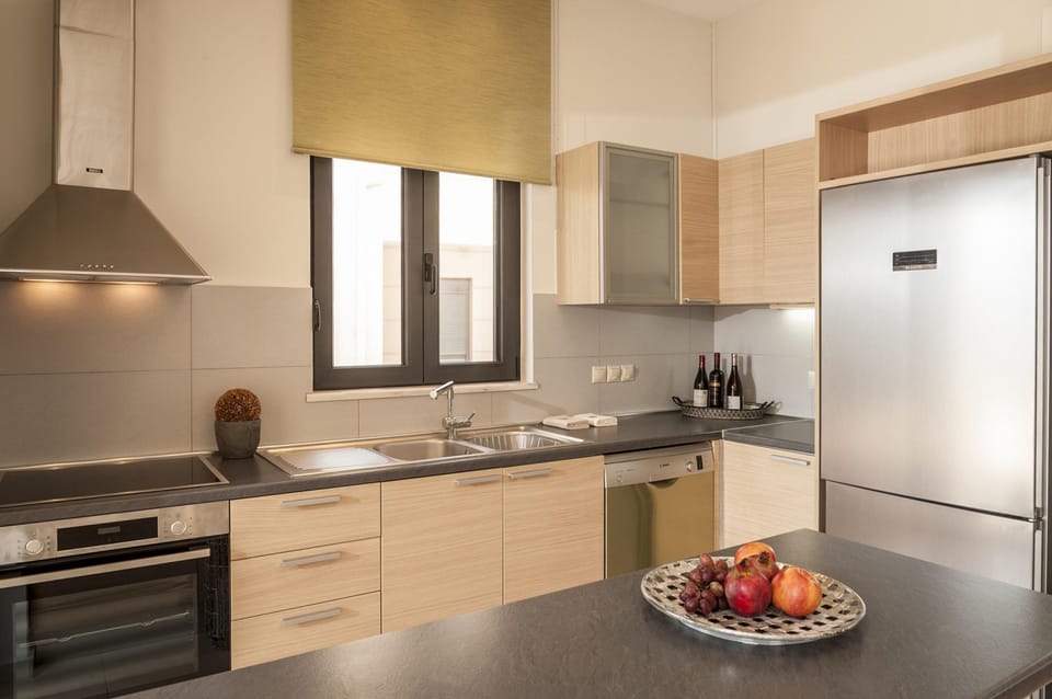 House | 3 bedrooms