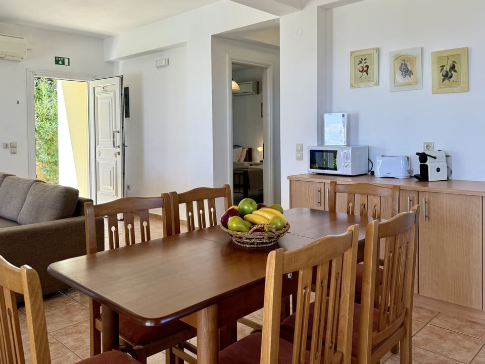 House | 3 bedrooms