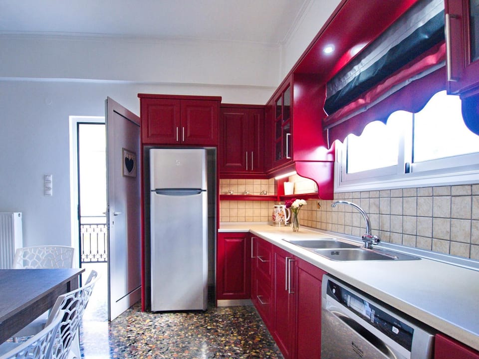 House | 3 bedrooms