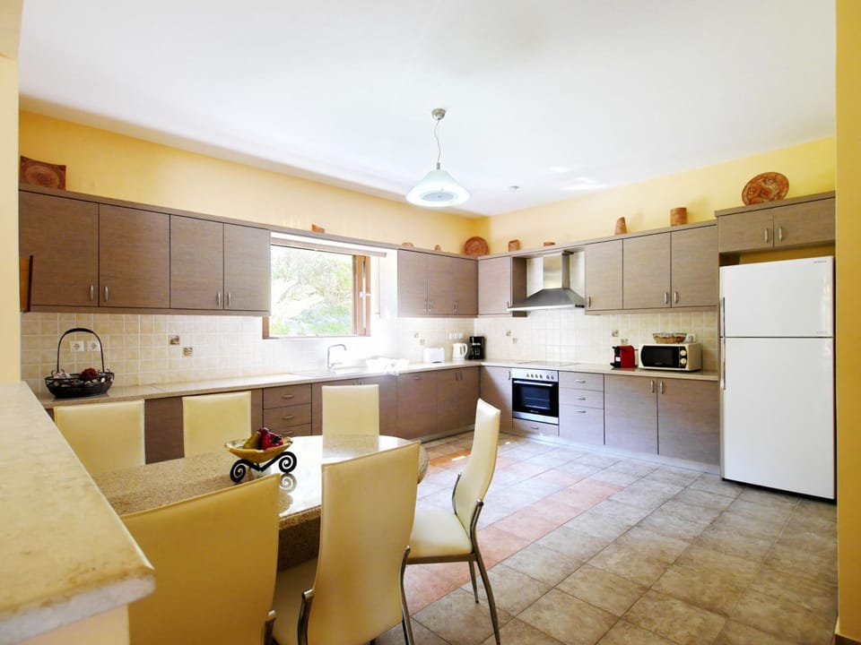 House | 4 bedrooms