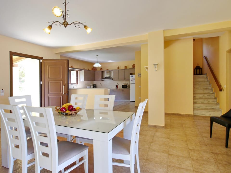 House | 4 bedrooms