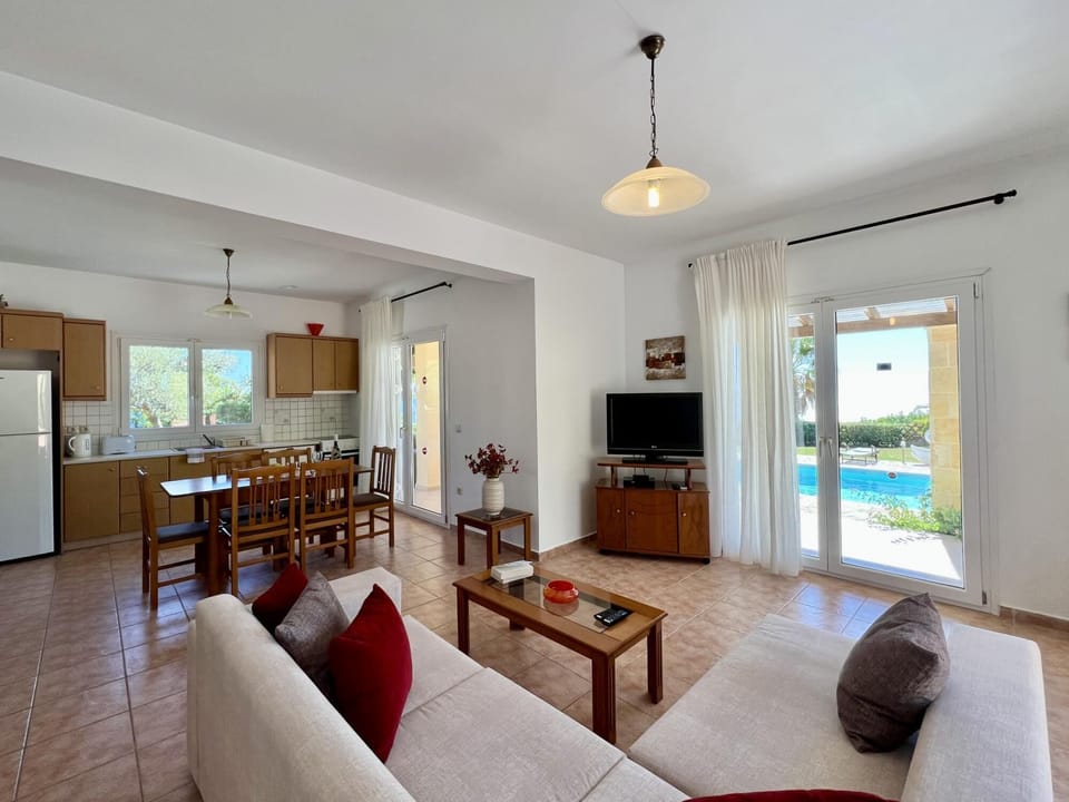House | 3 bedrooms