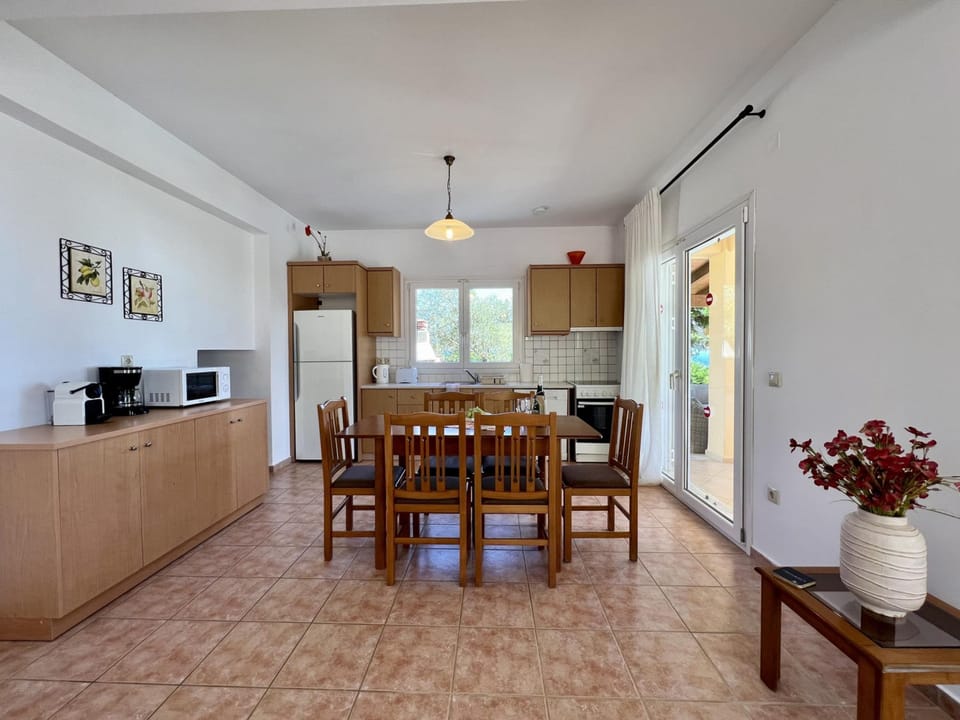 House | 3 bedrooms