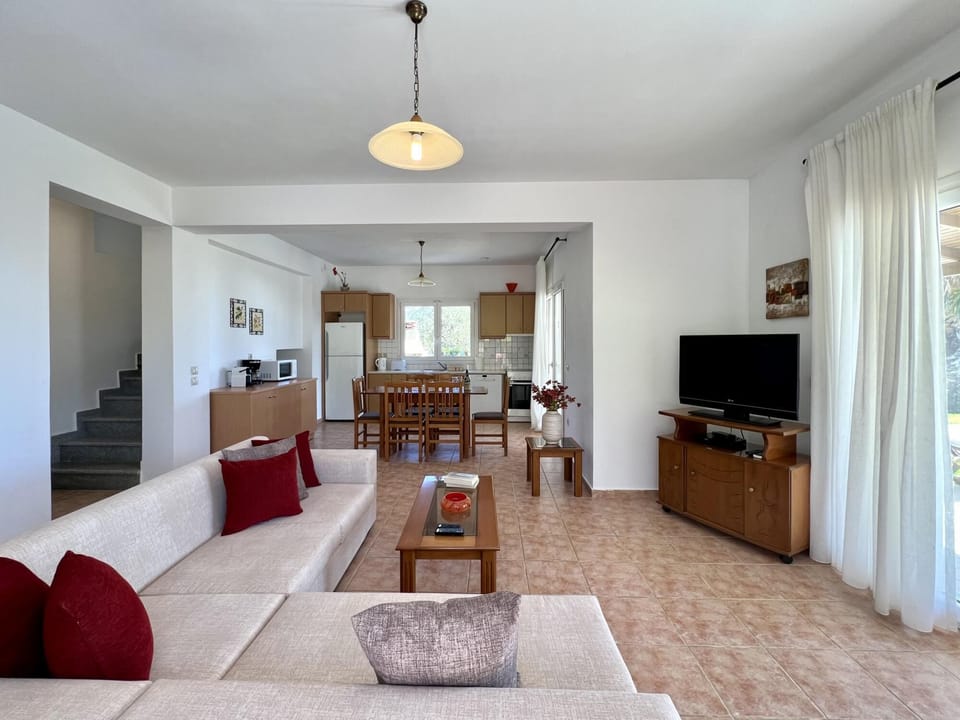 House | 3 bedrooms