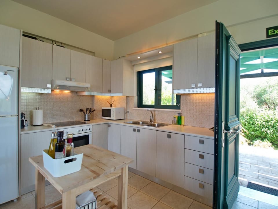 House | 3 bedrooms