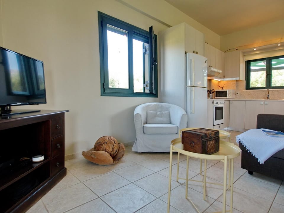 House | 3 bedrooms