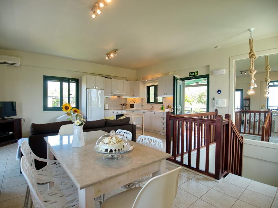 House | 3 bedrooms