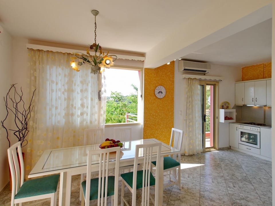House | 3 bedrooms