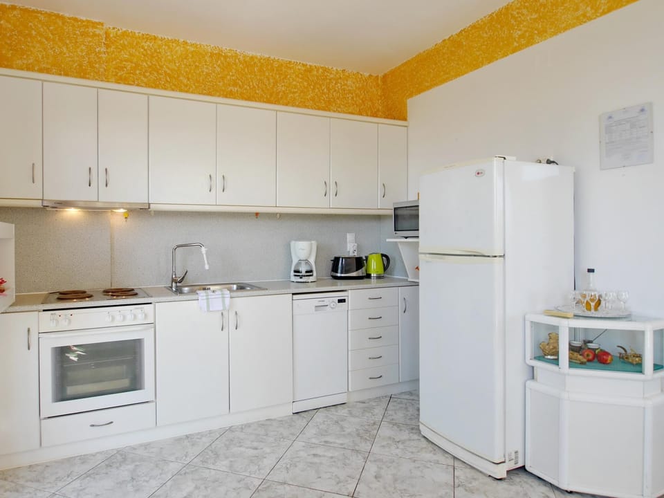 House | 3 bedrooms