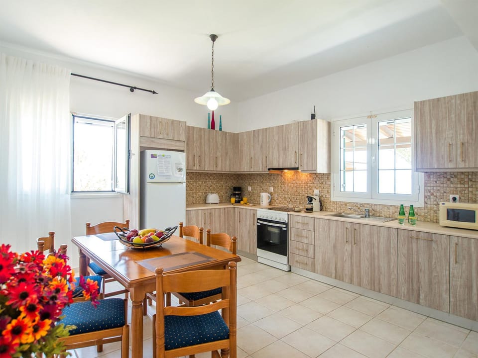 House | 2 bedrooms