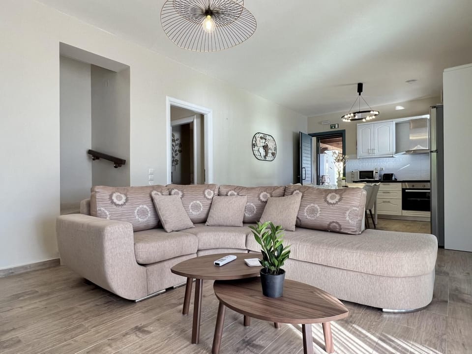 House | 3 bedrooms