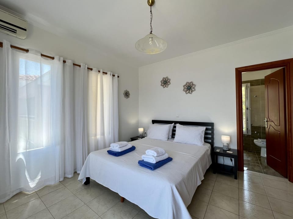 House | 3 bedrooms