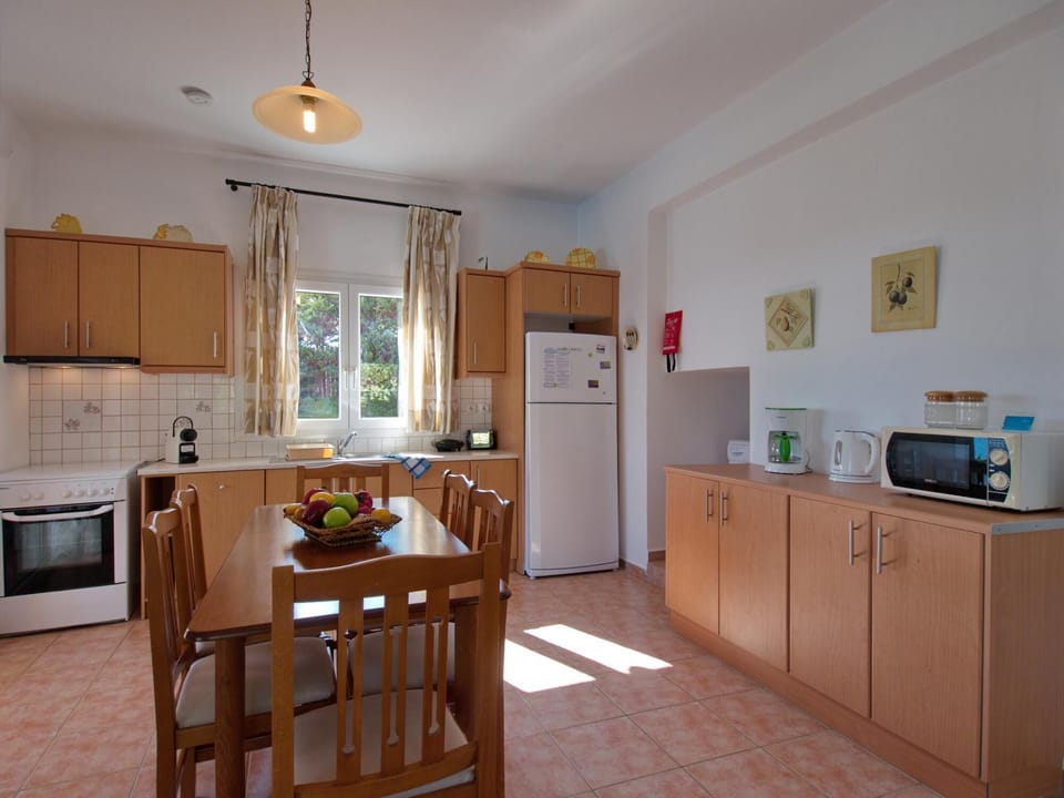House | 3 bedrooms