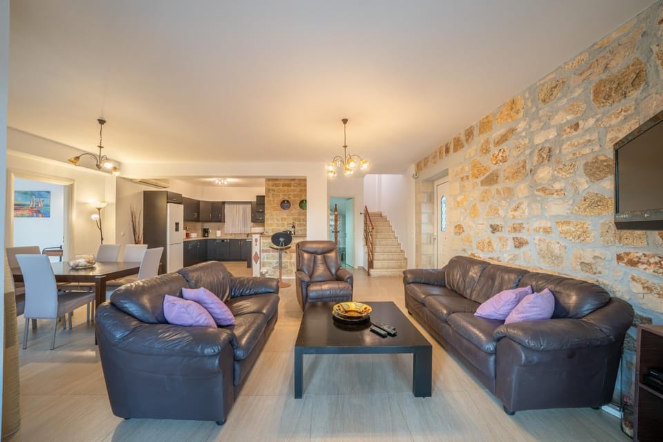 House | 3 bedrooms