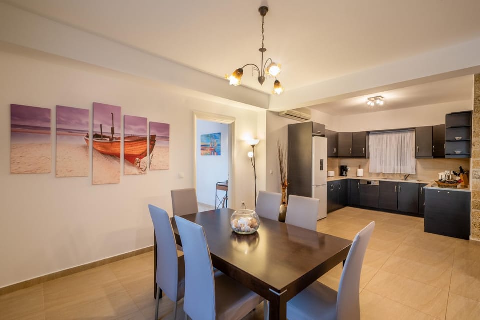 House | 3 bedrooms