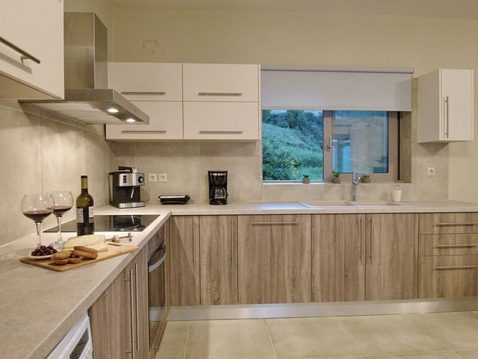 House | 3 bedrooms