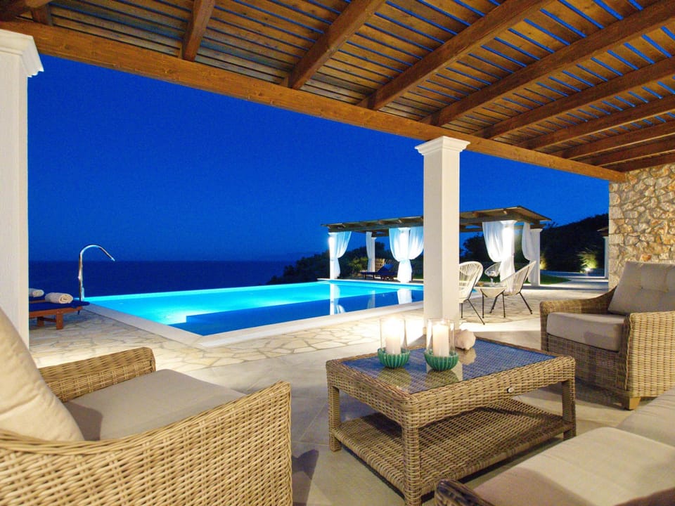 House | 3 bedrooms