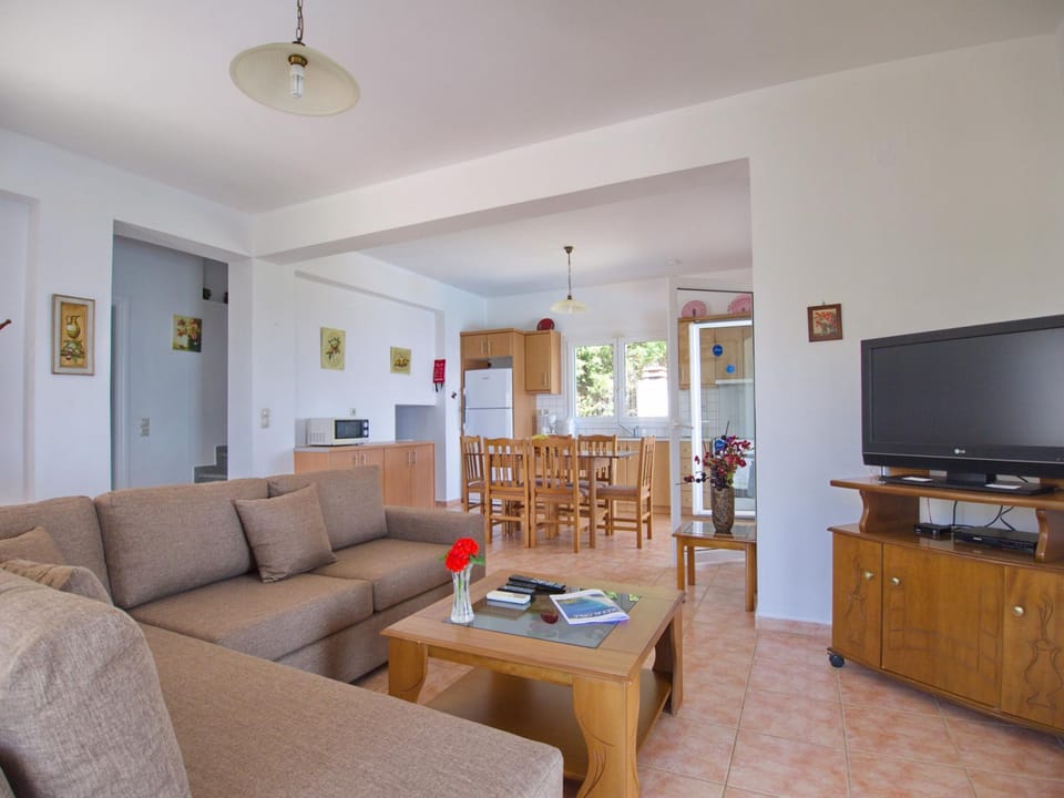 House | 3 bedrooms
