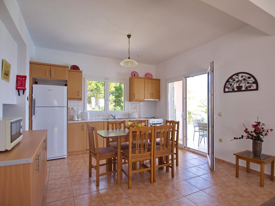 House | 3 bedrooms