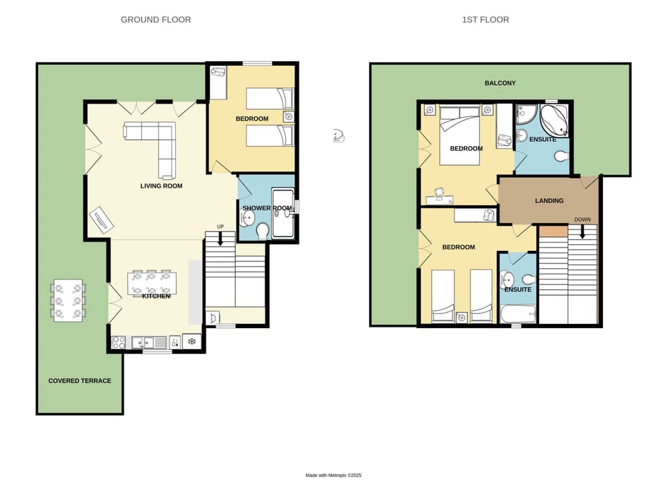 House | 3 bedrooms
