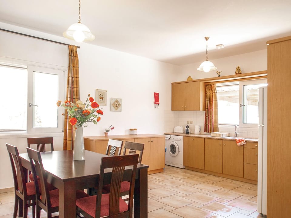 House | 3 bedrooms