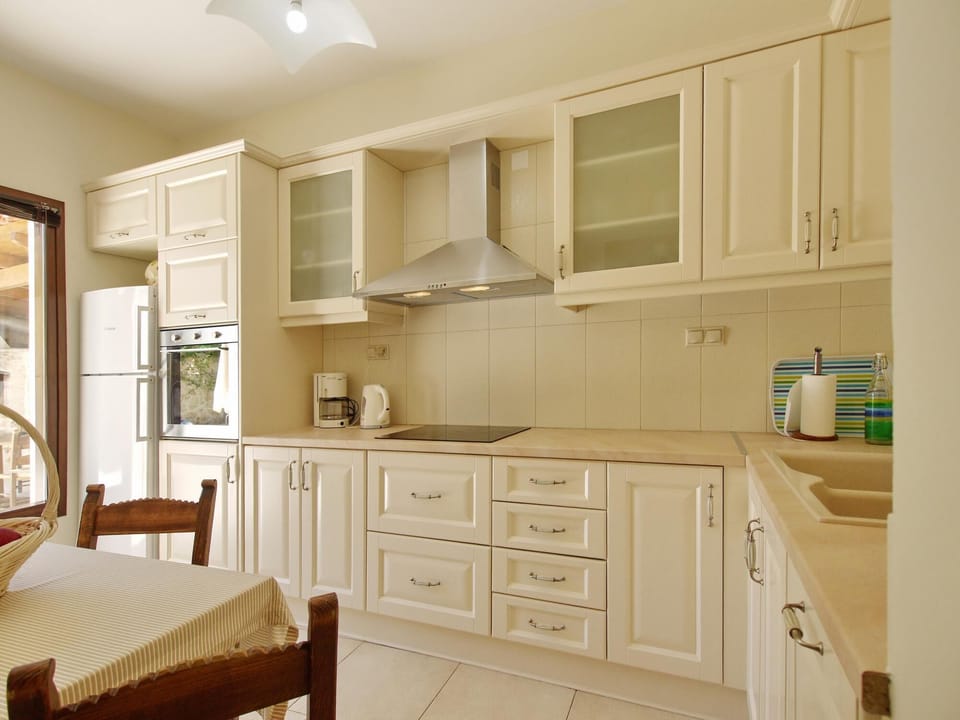 House | 3 bedrooms