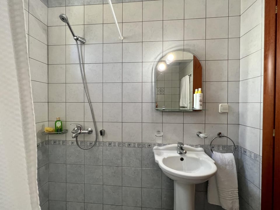 Villa Sakos in Skala Villa in Cephalonia