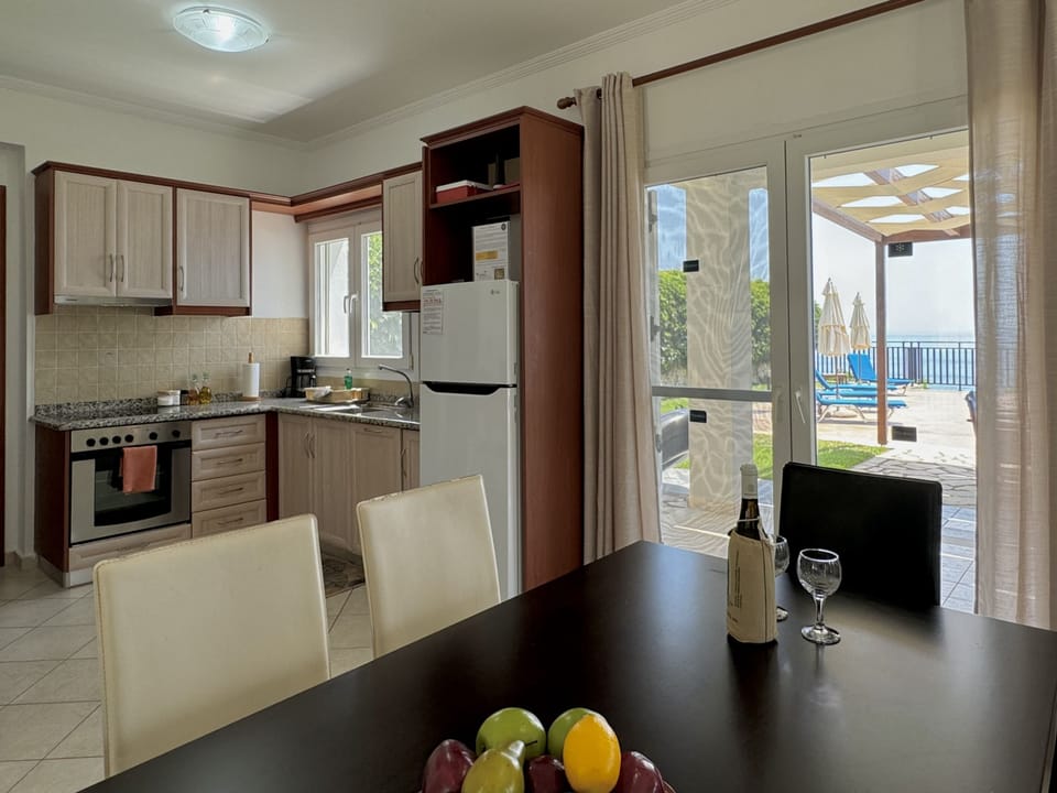House | 3 bedrooms