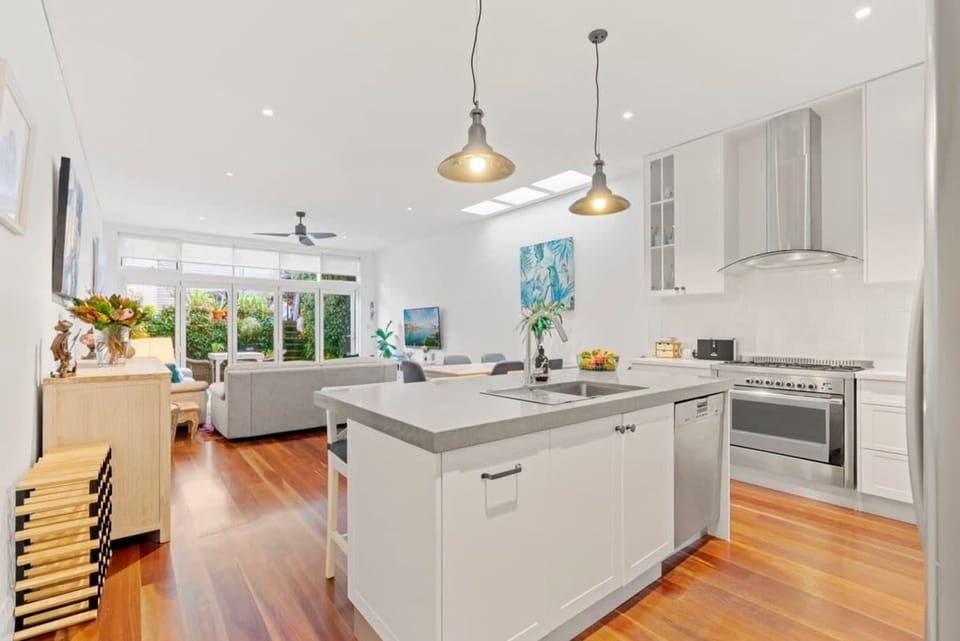 House | 3 bedrooms