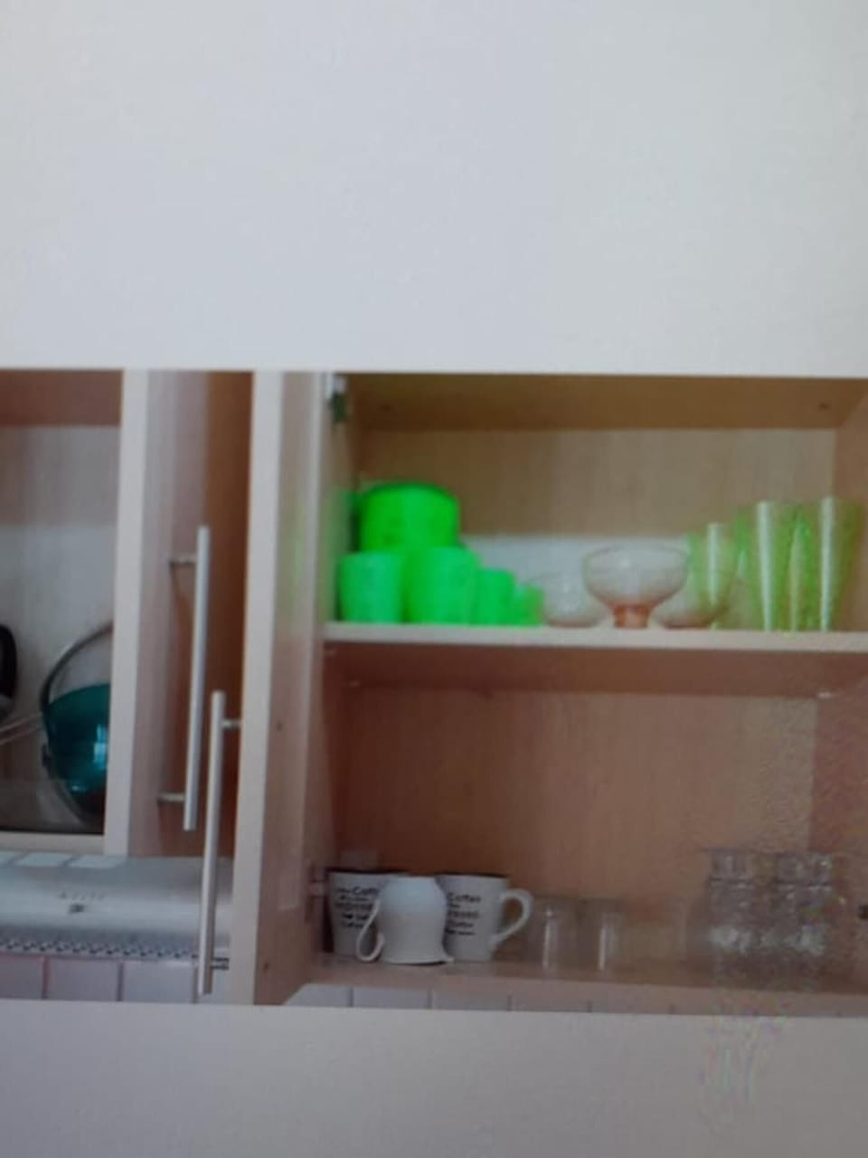 Apartment | Miscellaneous