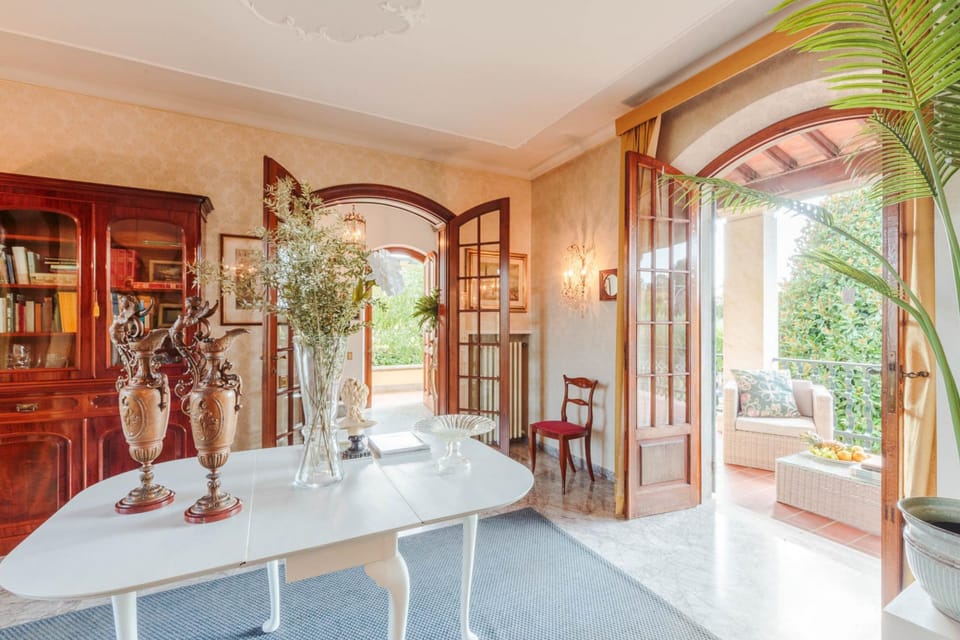 House | 4 bedrooms