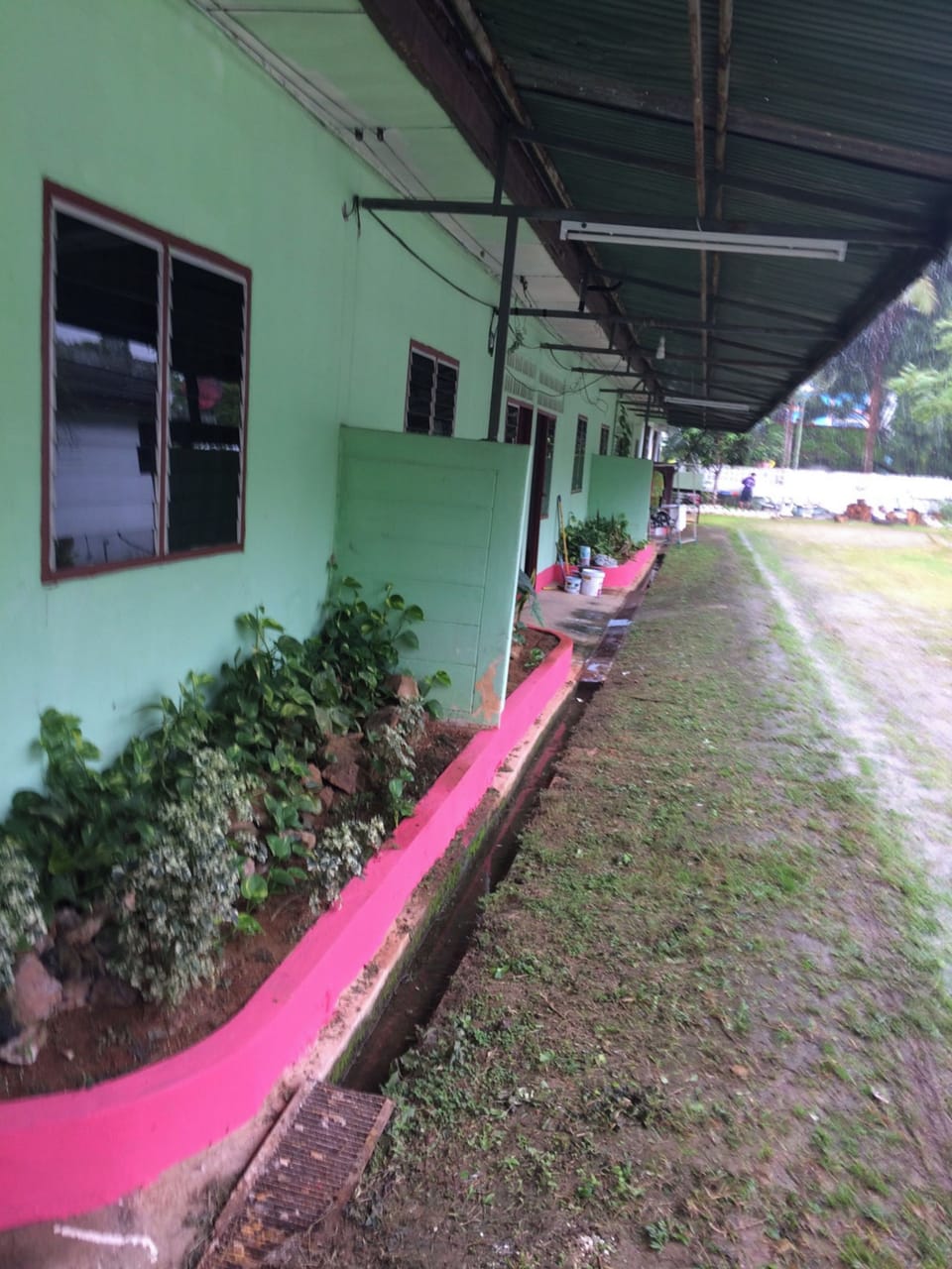 AP Hotel by Zuzu Hotel in Krabi Changwat