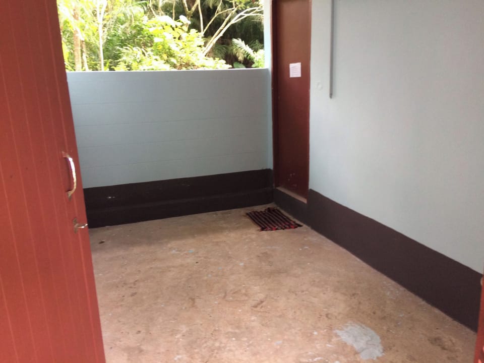 AP Hotel by Zuzu Hotel in Krabi Changwat