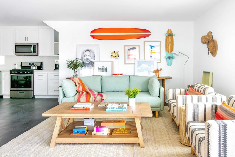 House (3 Bedrooms) | Front of property