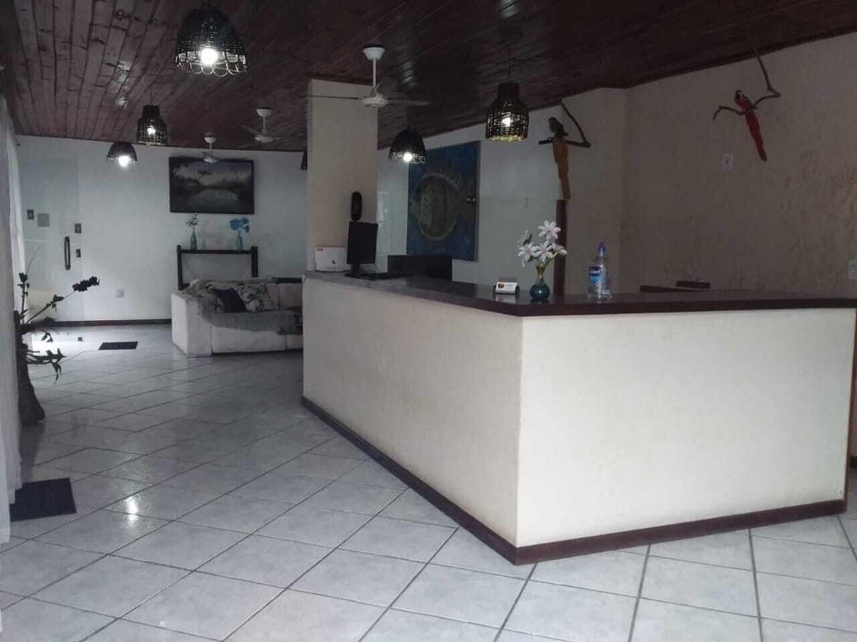 Buzios Geriba Aluguel Economico Hotel in Armacao dos Buzios