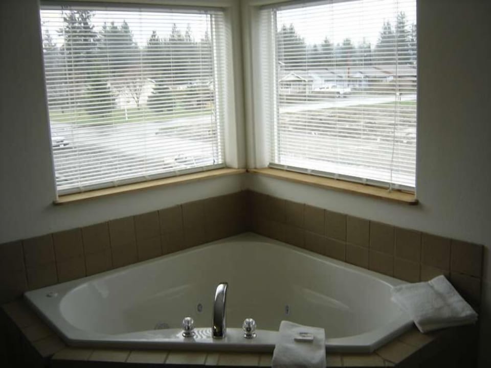 Stevens Pass Motel Motel in Gold Bar