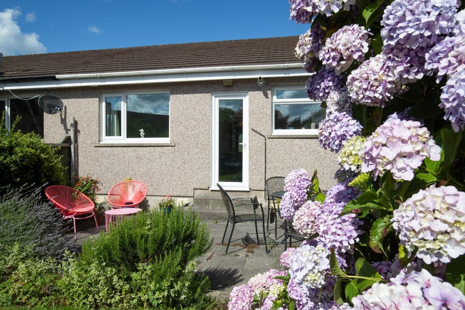 House | 3 bedrooms
