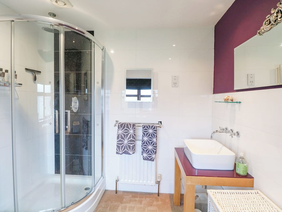 Willow Cottage Cottage in Broadland District