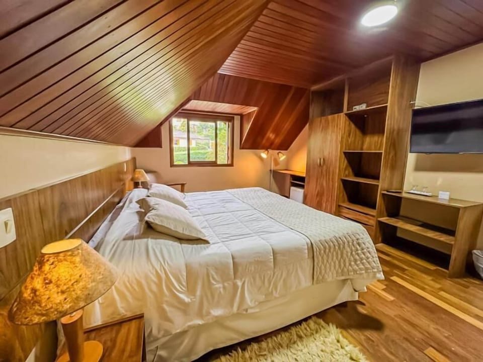 Suite Master | Minibar, free WiFi, bed sheets