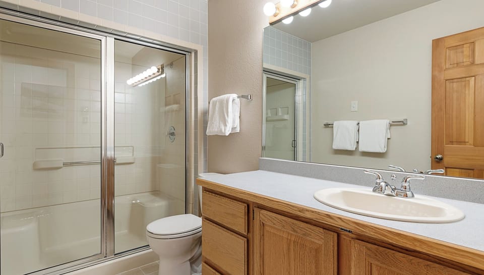 Riverside Condos D01 by Avantstay Condo Close To Downtown, Town Park & Ski Lift #8 Apartment in Telluride