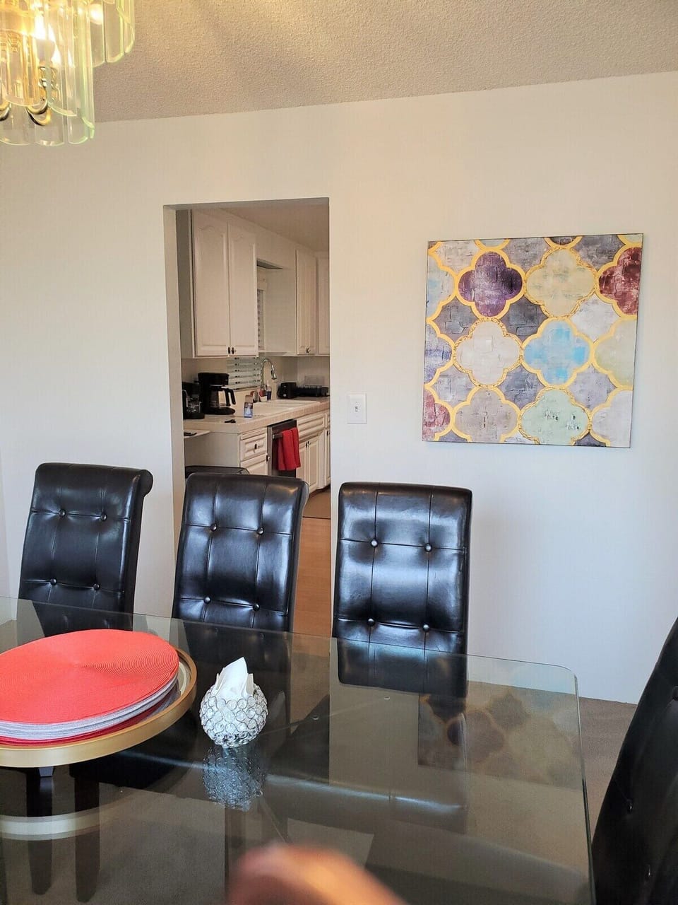 House, Private Bathroom (Jacob's Well) | Restaurant