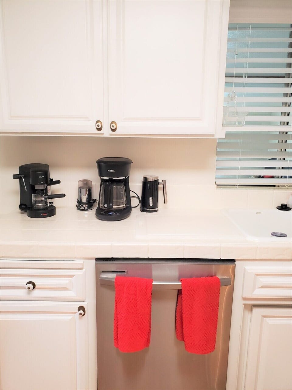 House, Private Bathroom (Jacob's Well) | Shared kitchen