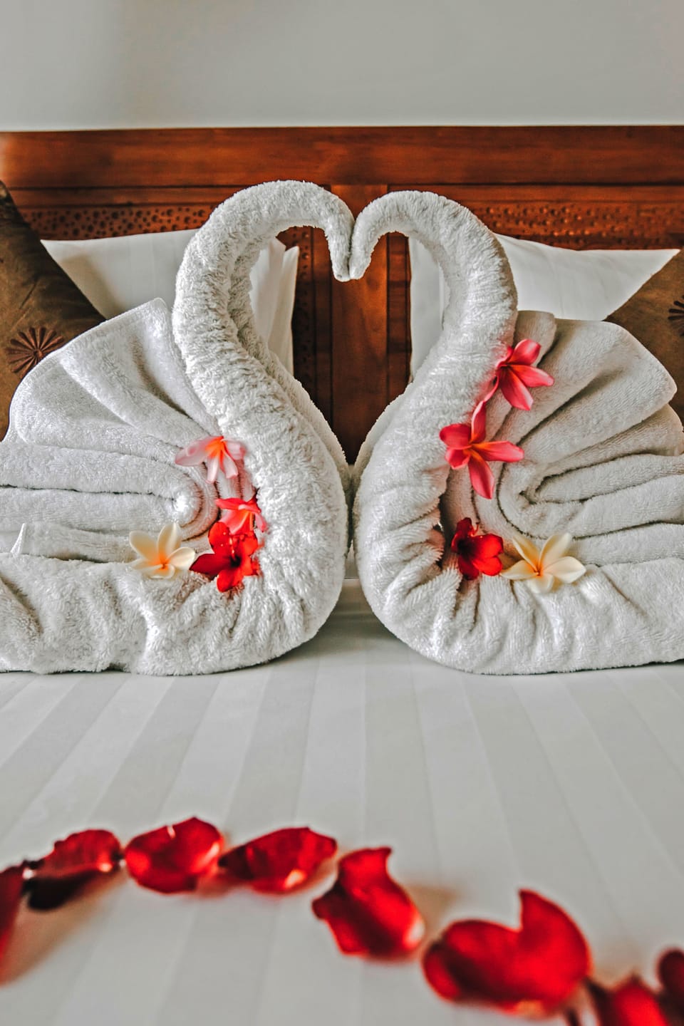 In-room safe, desk, blackout drapes, iron/ironing board