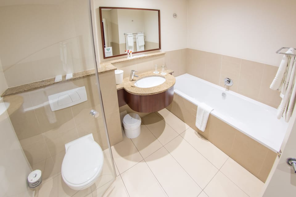 City Lodge Hotel Lynnwood Hotel in Pretoria