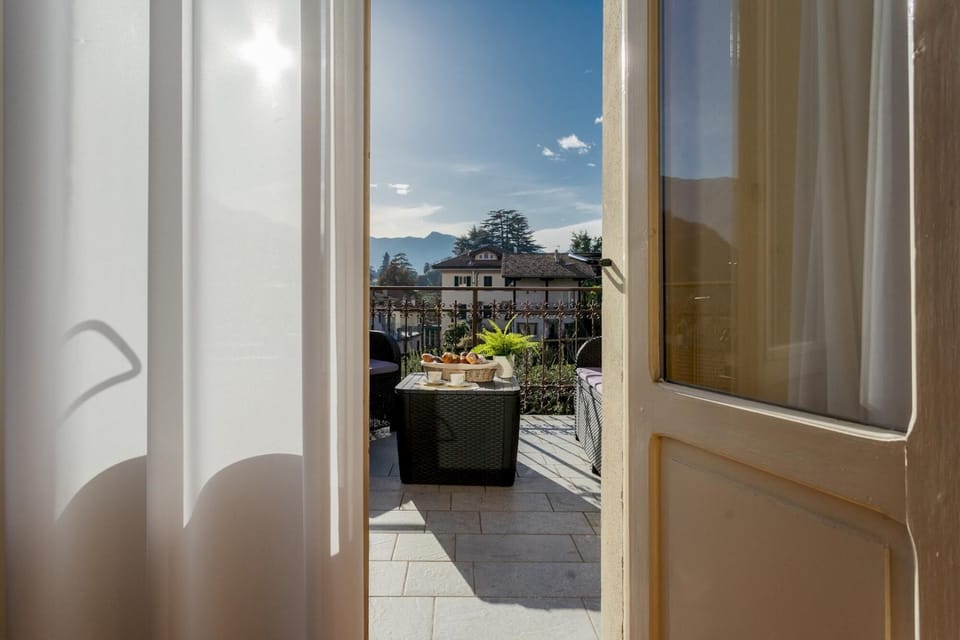 House | 3 bedrooms, WiFi