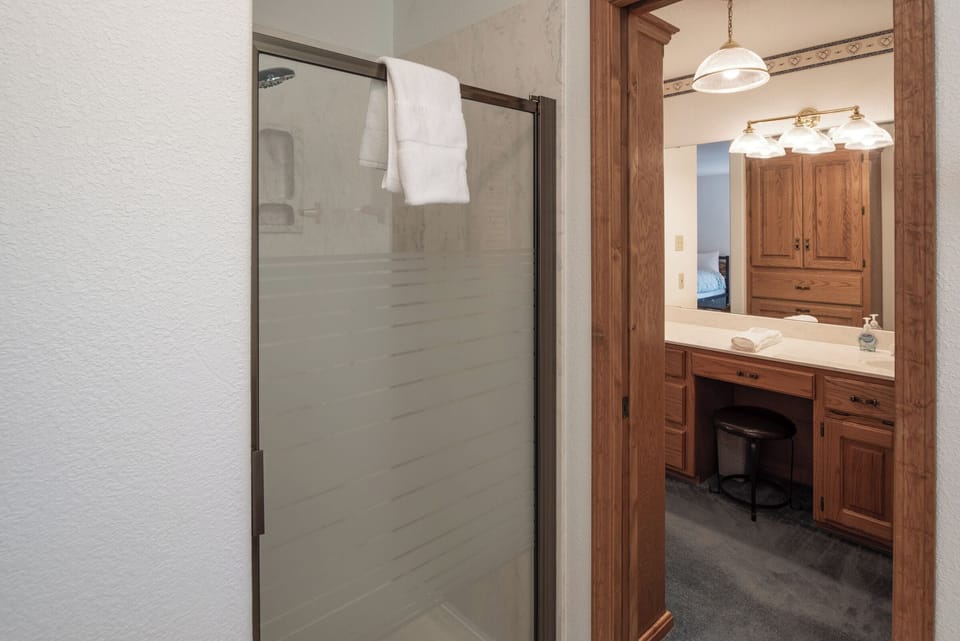 Jack Little by Ruidoso Vacation Rentals House in Ruidoso