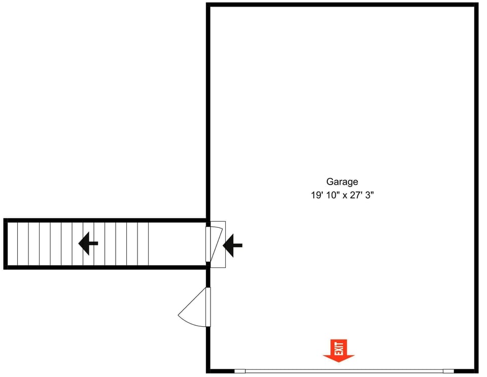 Studio (3 Bedrooms) | Property amenity