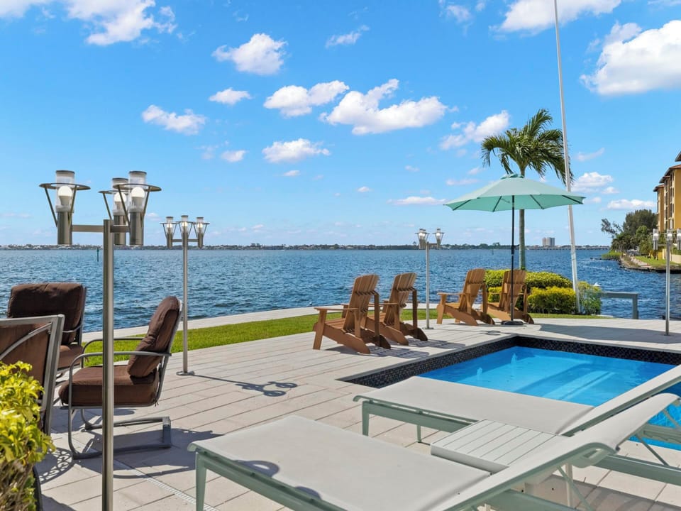 House (4 Bedrooms) | Property amenity